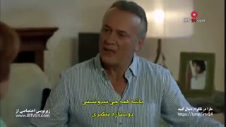 دانلود قسمت 10 سریال ترکی من هنوز امیدوارم با زیرنویس فارسی چسبیده در کانال galleryfilmdl@