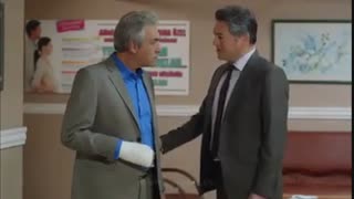 دانلود قسمت 35 سریال Fatih Harbiye با زیرنویس چسبیده