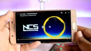 پنج مشکل اصلی  در Samsung Galaxy J7 Max