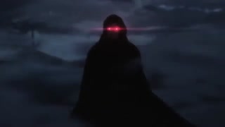 sword art online s2 AMV