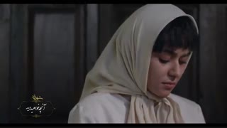 دانلود رایگان قسمت 3 از فصل 2 سریال شهرزاد - @Music2Film