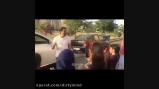 حامد همایون اسطوره اهنگ