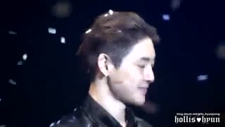 جیهوی منو خیس کردن نامردا 