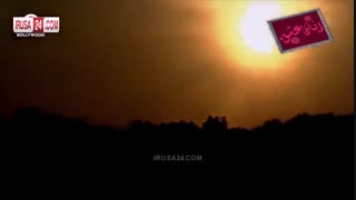 دانلود قسمت 299 سریال زبان عشق دوبله در تلگرام @LovMovie