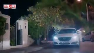 دانلود قسمت 62 سریال قشر مرفه دوبله در تلگرام @LovMovie