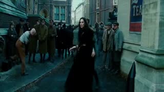 فیلم زن شگفت انگیز ۲۰۱۷ Wonder Woman