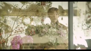 قسمت اول سریال کره ای About Love