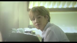 قسمت دوم سریال کره ای About Love