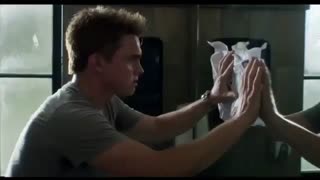 Beware the Gonzo (2011) - Official Trailer [HD]