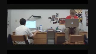 AFTERSCHOOL - Official Trailer