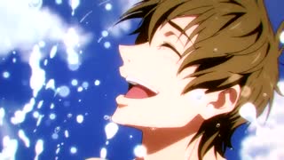 AMV~Shape you