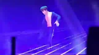 '''I Miss You '''Kim Jong- in