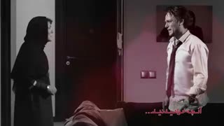 دانلود قسمت پانزدهم 15 سریال «عاشقانه» با تخفیف ویژه