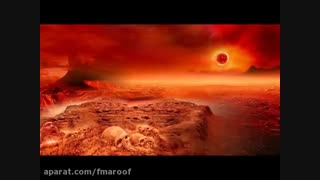فرجام ترک نماز-حتما ببینید.