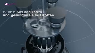 آبمیوه گیری فیلیپس Philips HR 1925