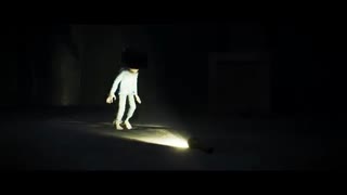 DLC بازی Little Nightmares با نام The Depths عرضه شد