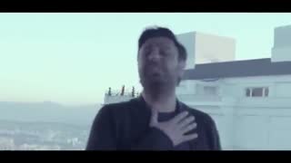 تیزرمحمد علیزاده گفتم نرو