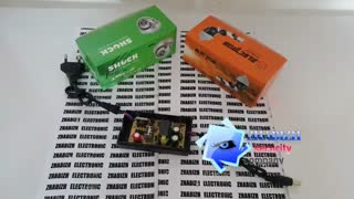 پاور-2-آمپر-دو-امپر-09120211417-میلادحیدری-مدیریت-فروش