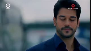 دانلود قسمت 164 سریال اکیا دوبله فارسی ( کانال تلگرام تورک سون مدیا turk7media@ )  - و 165 - 166- 167