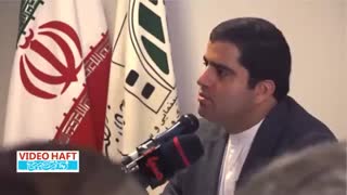 سینمای کوتاه ایران به دنبال سهم بیشتر از بازار جهانی