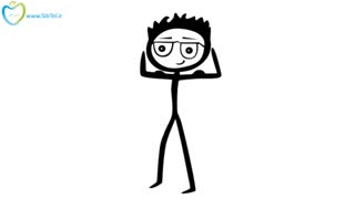 چطور چربی سوزی را با افزایش متابولیسم بیشر کنیم-به زبان فارسی در سیب تل