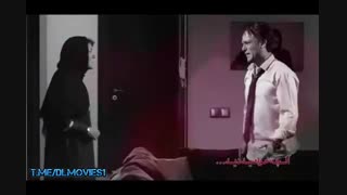 تیزر قسمت پانزدهم سریال عاشقانه