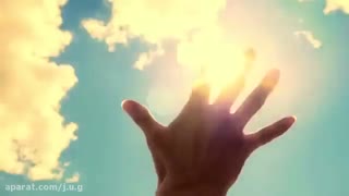 تیزر موزیک ویدیو جدید کیم هیون جونگ