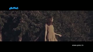 این یه تیکه اهنگو خیلی دوست میدارم:)...