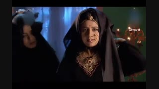 دانلود قسمت 224 سریال جودا و اکبر دوبله در تلگرام @Tasvirfa