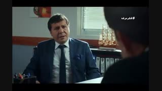 دانلود قسمت 63 سریال قشر مرفه در تلگرام @Tasvirfa