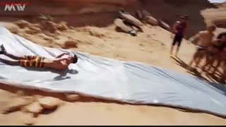 تابستون ماله ایناس :/