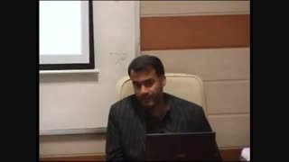 دکتر حسین علی رمضانی: پیش درآمد و توصیه هایی چند به اساتید و دانشجویان محترم آکنه