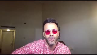 سیروان خسروی<<دوست دارم زندگی رو>>بندر عباس