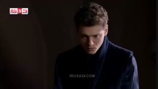 دانلود قسمت 185 سریال ماه پیکر دوبله در تلگرام @LovMovie