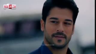 قسمت 164 و 165 اکیا به صورت دوبله فارسی در کانال galleryfilmdl@ قرار گرفت