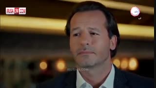 قسمت 61 و 62 قشر مرفه دوبله فارسی در کانال galleryfilmdl@