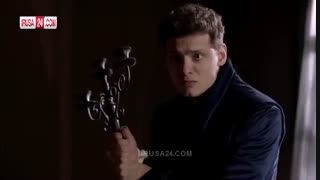 قسمت 184 و 185 ماه پیکر در galleryfilmdl@