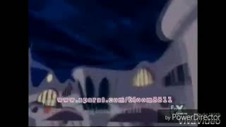 وینکس دوبله