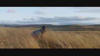 فیلم Pork Pie 2017