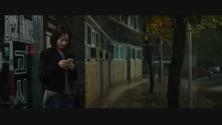 یه پارت خوشگل از فیلم نبرد خانواده ها ۲