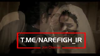 دانلود رایگان شهرزاد (قسمت سوم از فصل دوم)