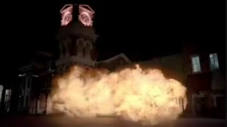 ومپایر دایرز -خاطرات یک خوناشام