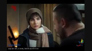 دانلود رایگان قسمت 16 سریال عاشقانه