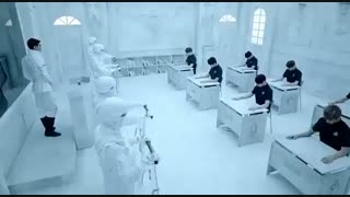 موزیک ویدیو n.o بازیرنویس  فارسی