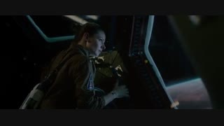 فیلم Life 2017 با کیفیت BluRay 1080p Full HD