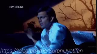 وقتی اسد زیا رو با ایان اشتباه میگیره خخخ دوبله به فارسی توضیهات