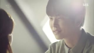 سریال وقتی عاشق نبودیم قسمت 11 کامل