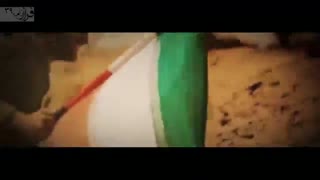 تذکر امام خامنه ای به حذف موضوع شهادت از کتابهای درسی