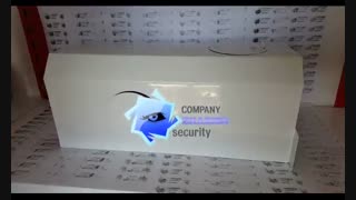 کاور-موتور-ساید-3-دریچه-09120211417-ژابیژالکترونیک