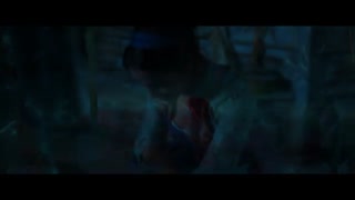 موزیک سریال دیوودلبرحتما ببینید